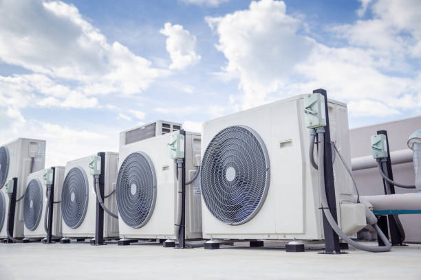 Best Emergency HVAC Repair  in Orangevale, CA