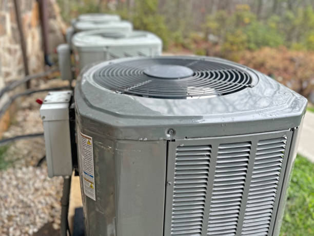 Best HVAC Replacement Cost  in Orangevale, CA